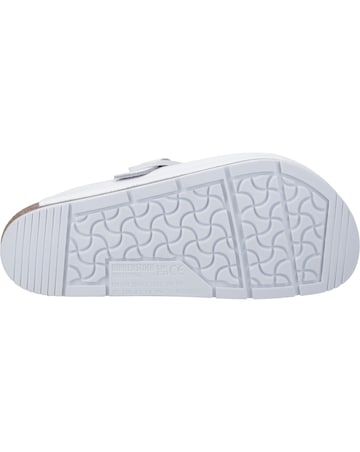 Birkenstock Boston Pro Mule