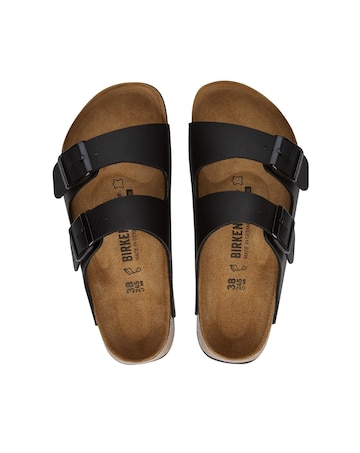 Birkenstock Arizona Sandal