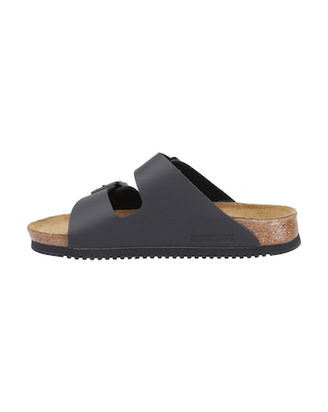 Birkenstock Arizona Sandal