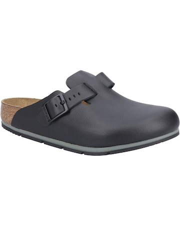 Birkenstock Boston Pro Mule
