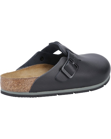 Birkenstock Boston Pro Mule
