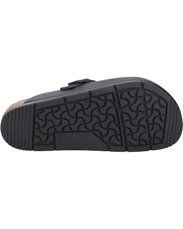 Birkenstock Boston Pro Mule