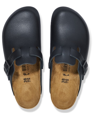 Birkenstock Boston Pro Mule