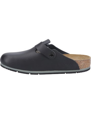 Birkenstock Boston Pro Mule