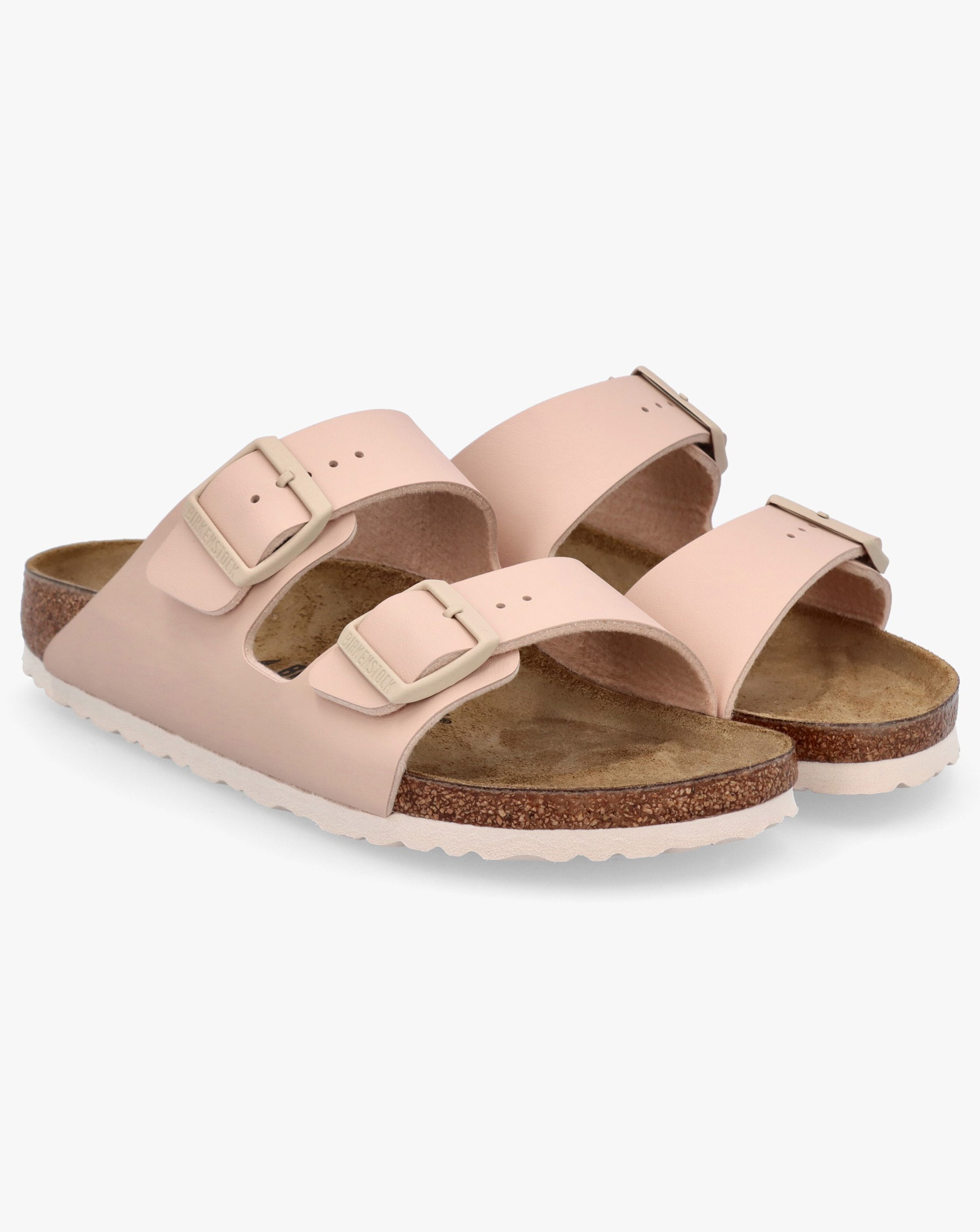 Womens birkenstock narrow width cheap