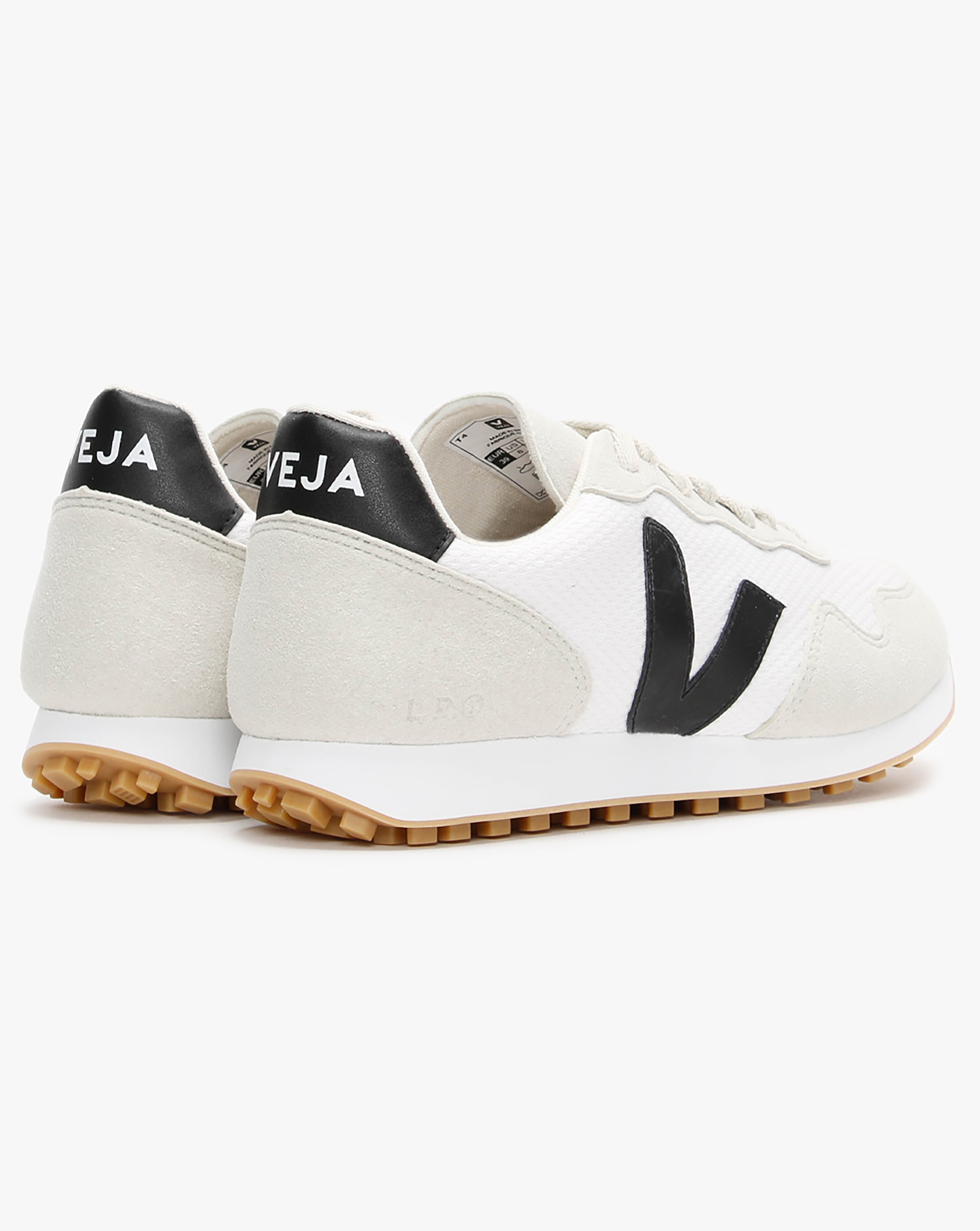 Veja sdu rt black store