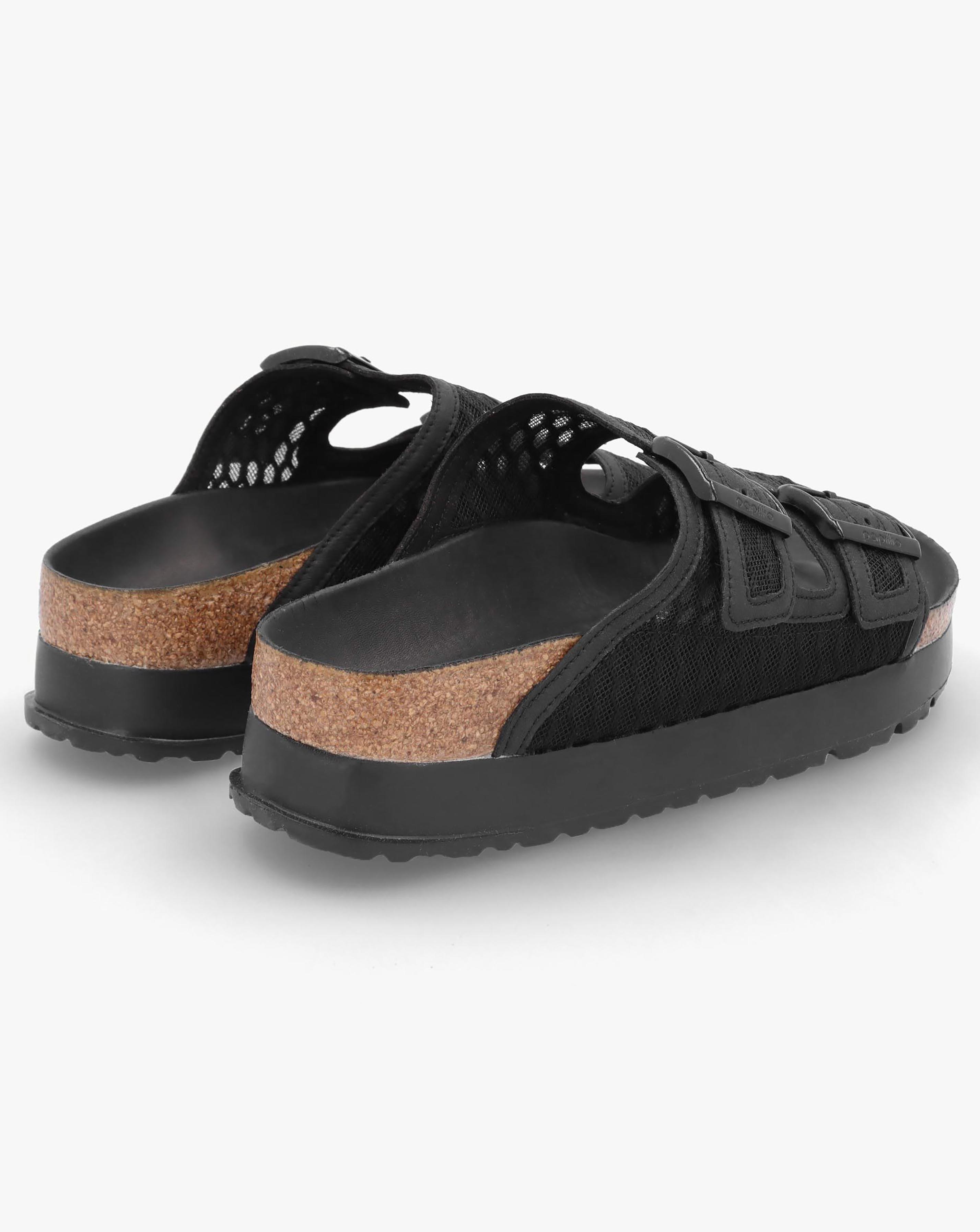 Papillio mules shop