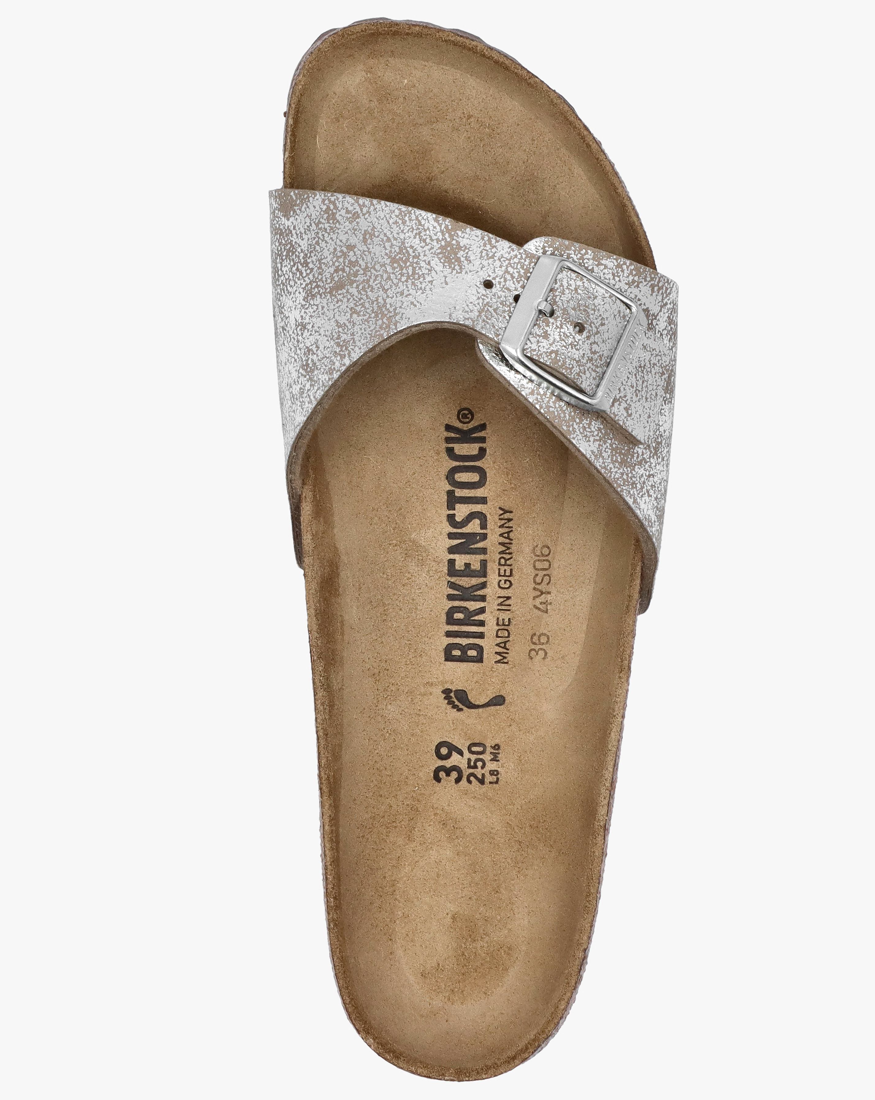 hx424_birkenstock_bir_madrid_s