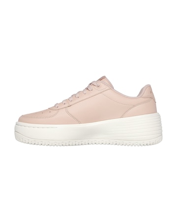 Skechers Grand 92 - Be Lifted Shoes