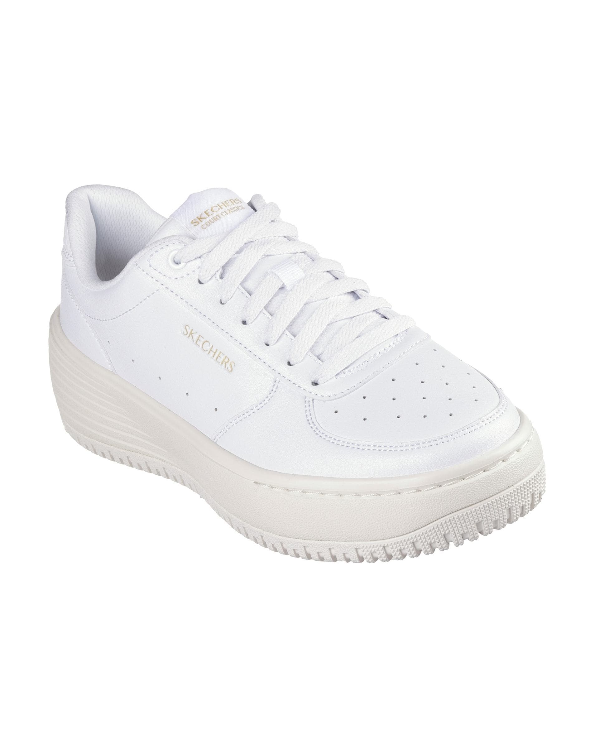 Skechers Grand 92 - Be Lifted Shoes