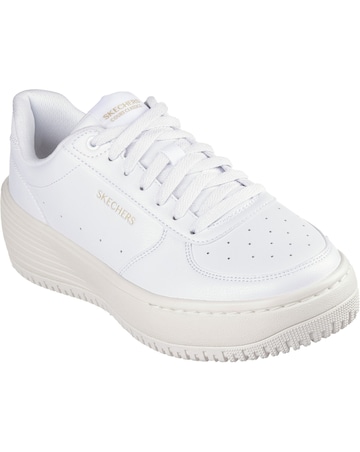 Skechers Grand 92 - Be Lifted Shoes