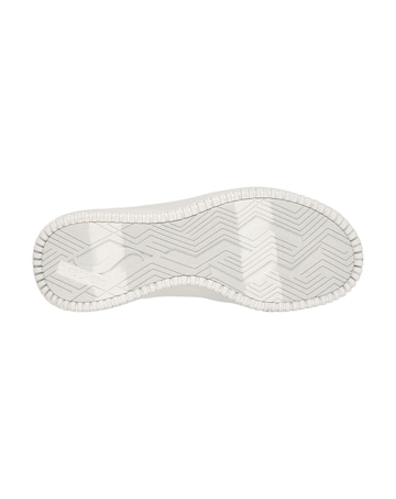 Skechers Grand 92 - Be Lifted Shoes