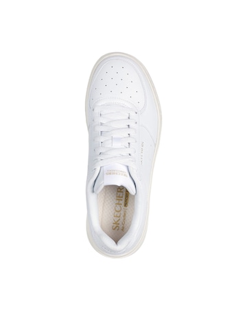 Skechers Grand 92 - Be Lifted Shoes