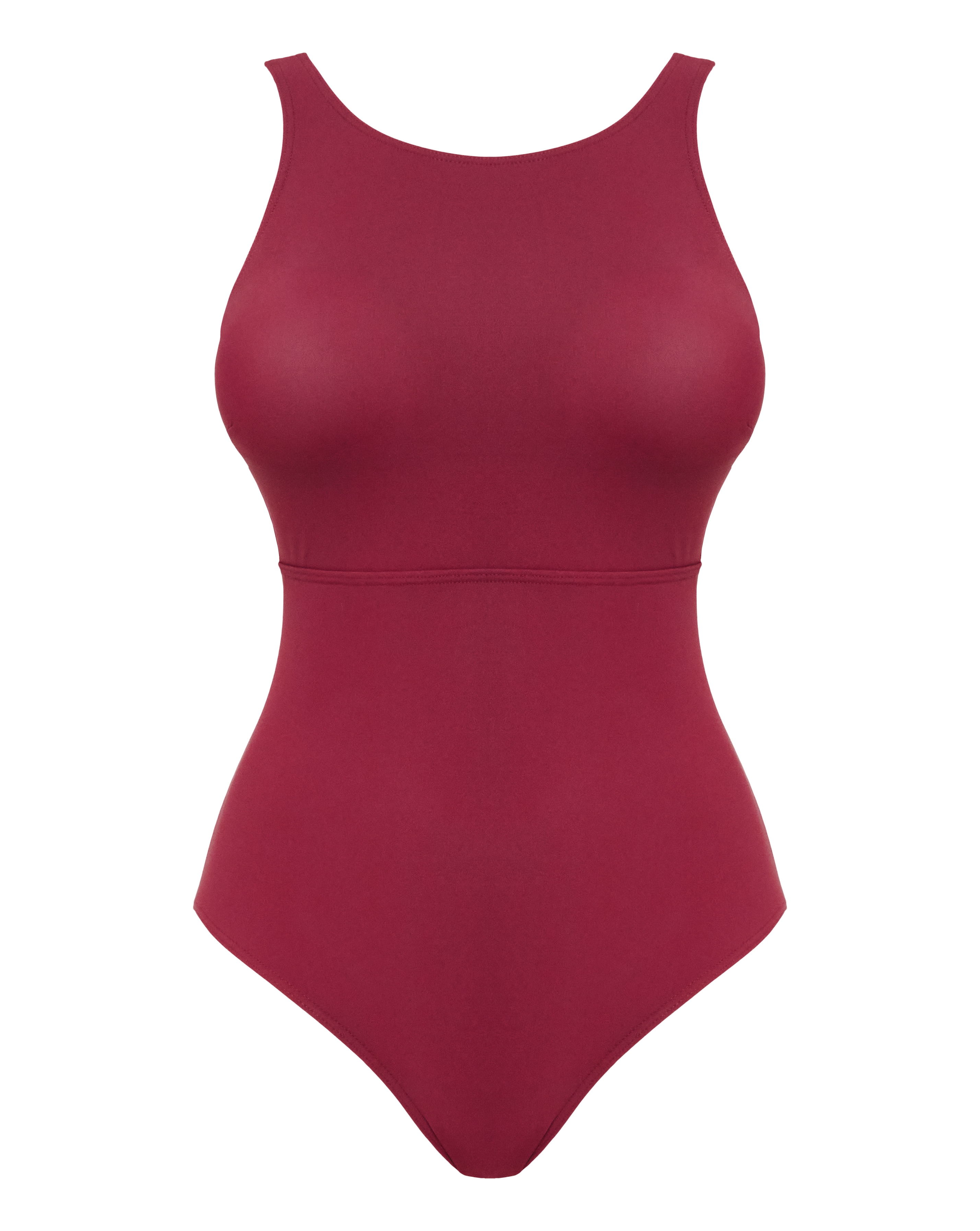 Figleaves Icon Swimsuit