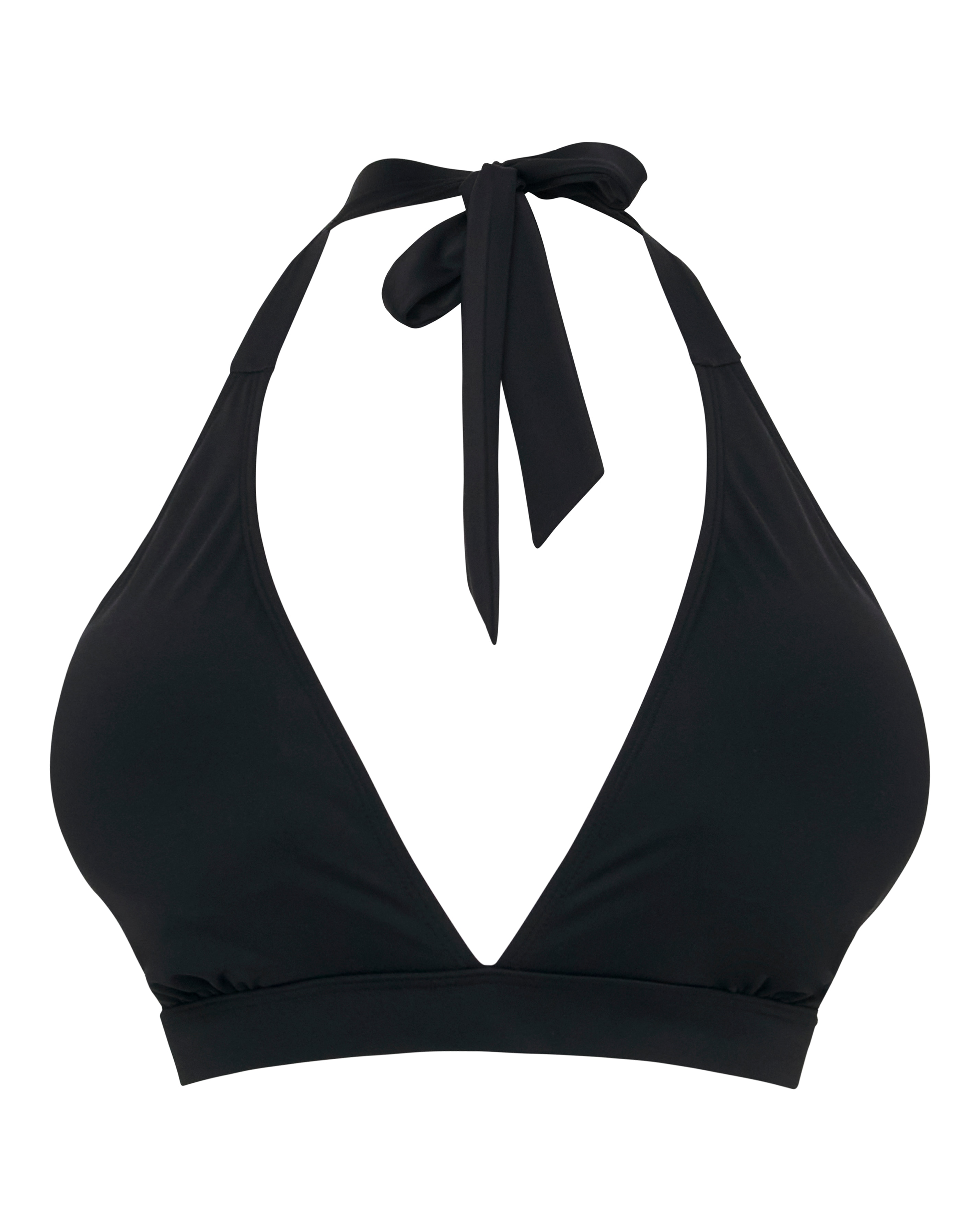 Simply Be Value Bikini Top