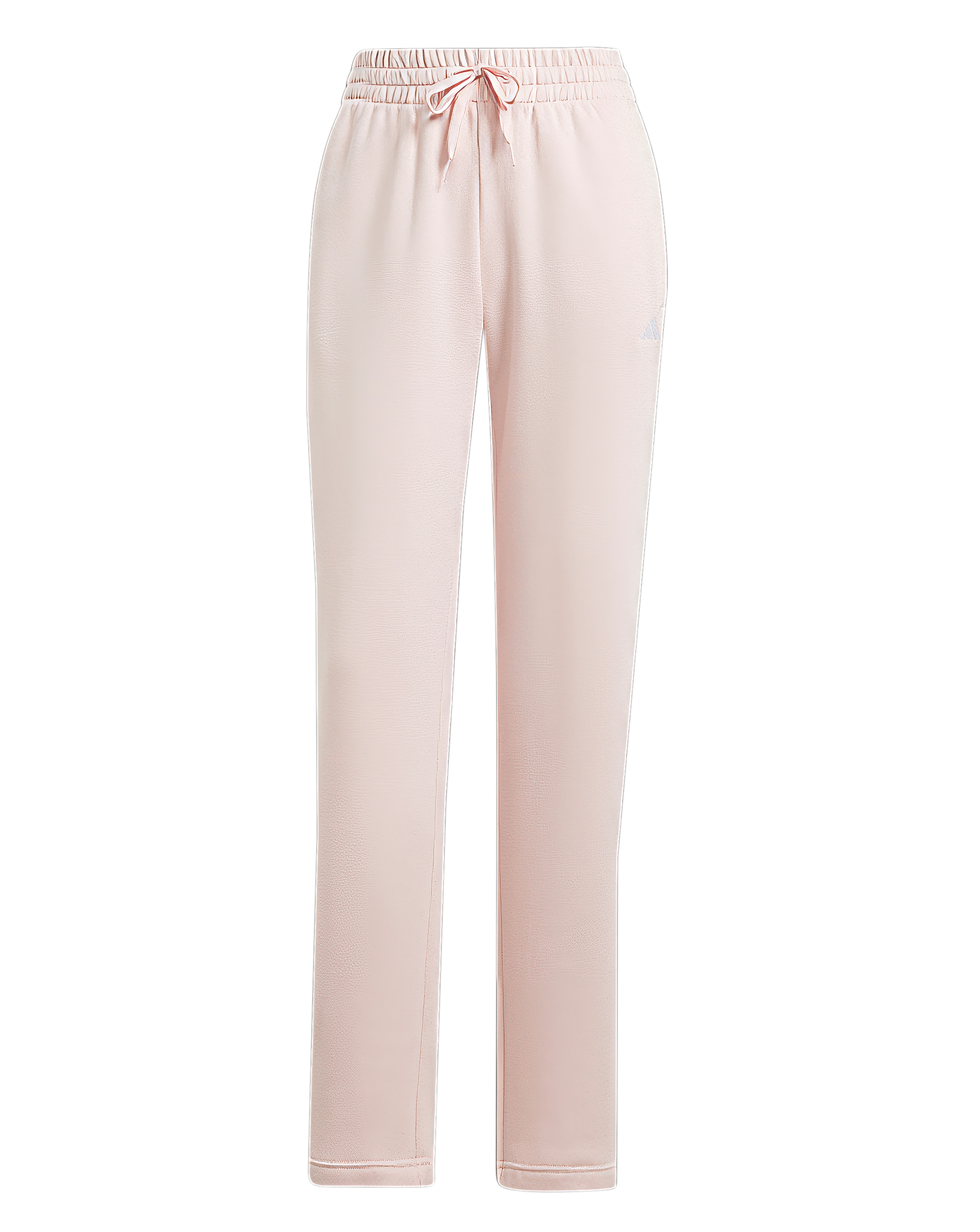 adidas Small Logo Pant