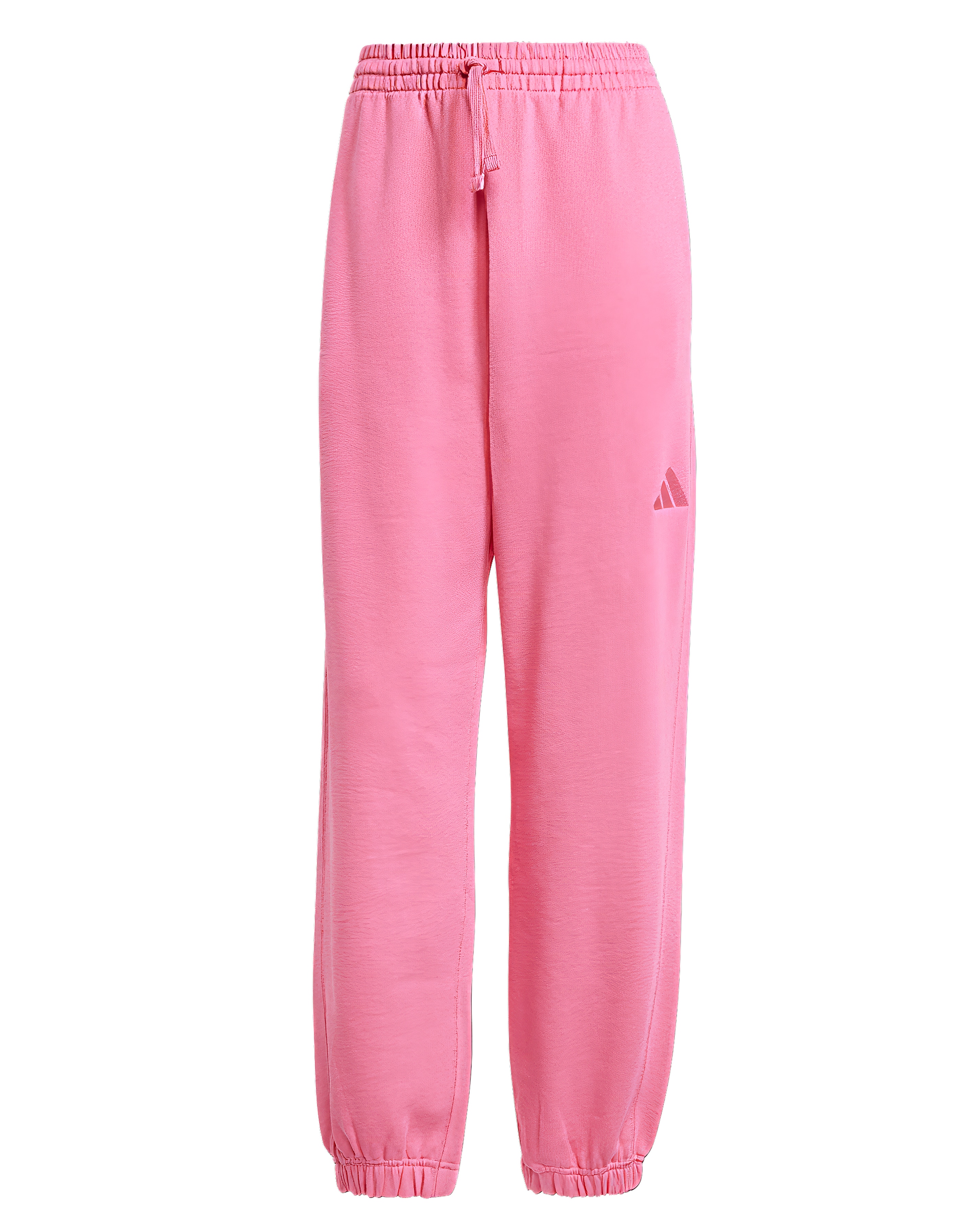 adidas ALL SZN Pants