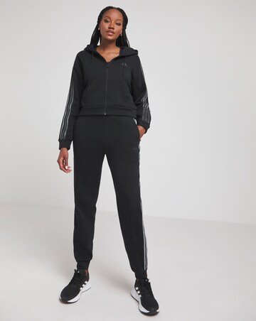 adidas energize tracksuit ladies
