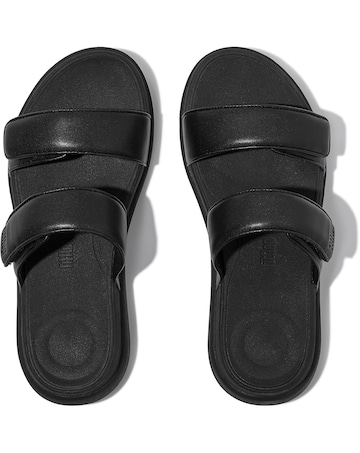 Fitflop F-Mode Go Sandals