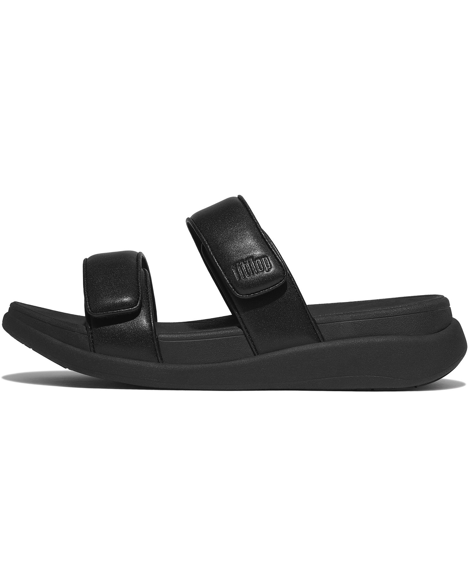 Fitflop F-Mode Go Sandals