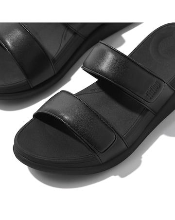 Fitflop F-Mode Go Sandals