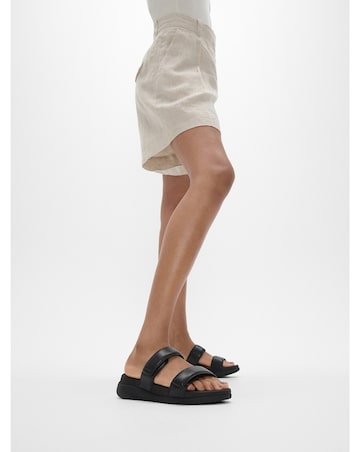 Fitflop F-Mode Go Sandals