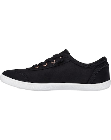 Skechers BOBS B Cute Shoe