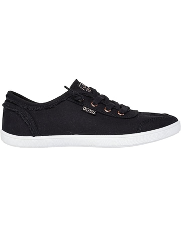 Skechers BOBS B Cute Shoe
