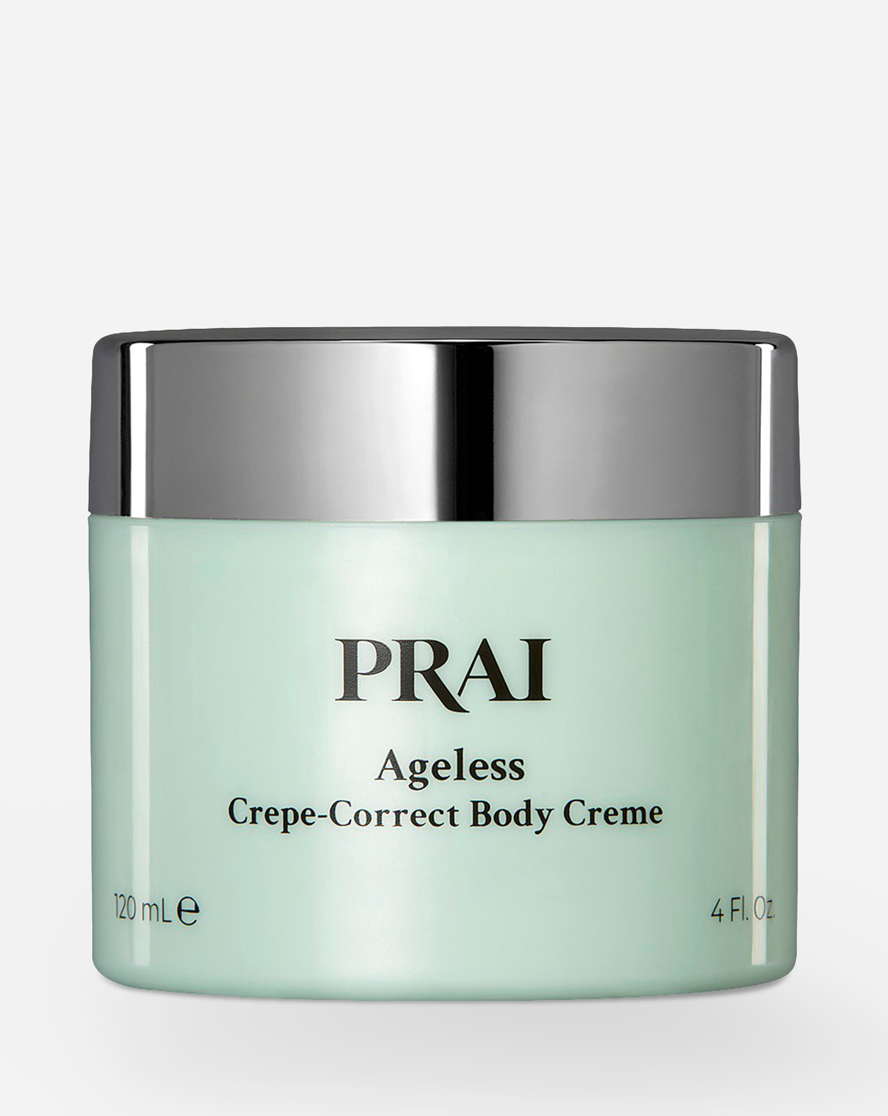 Prai Crepe Correct Body Creme - 120ml