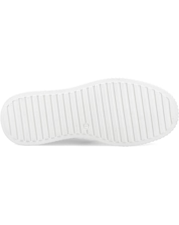 Hush Puppies Holly Sneaker