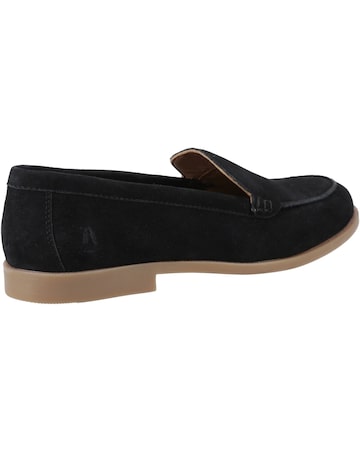 Hush Puppies Natasha Loafer