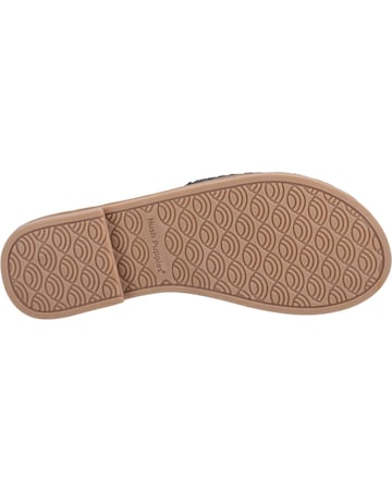 Hush Puppies Hetty Slide Sandal