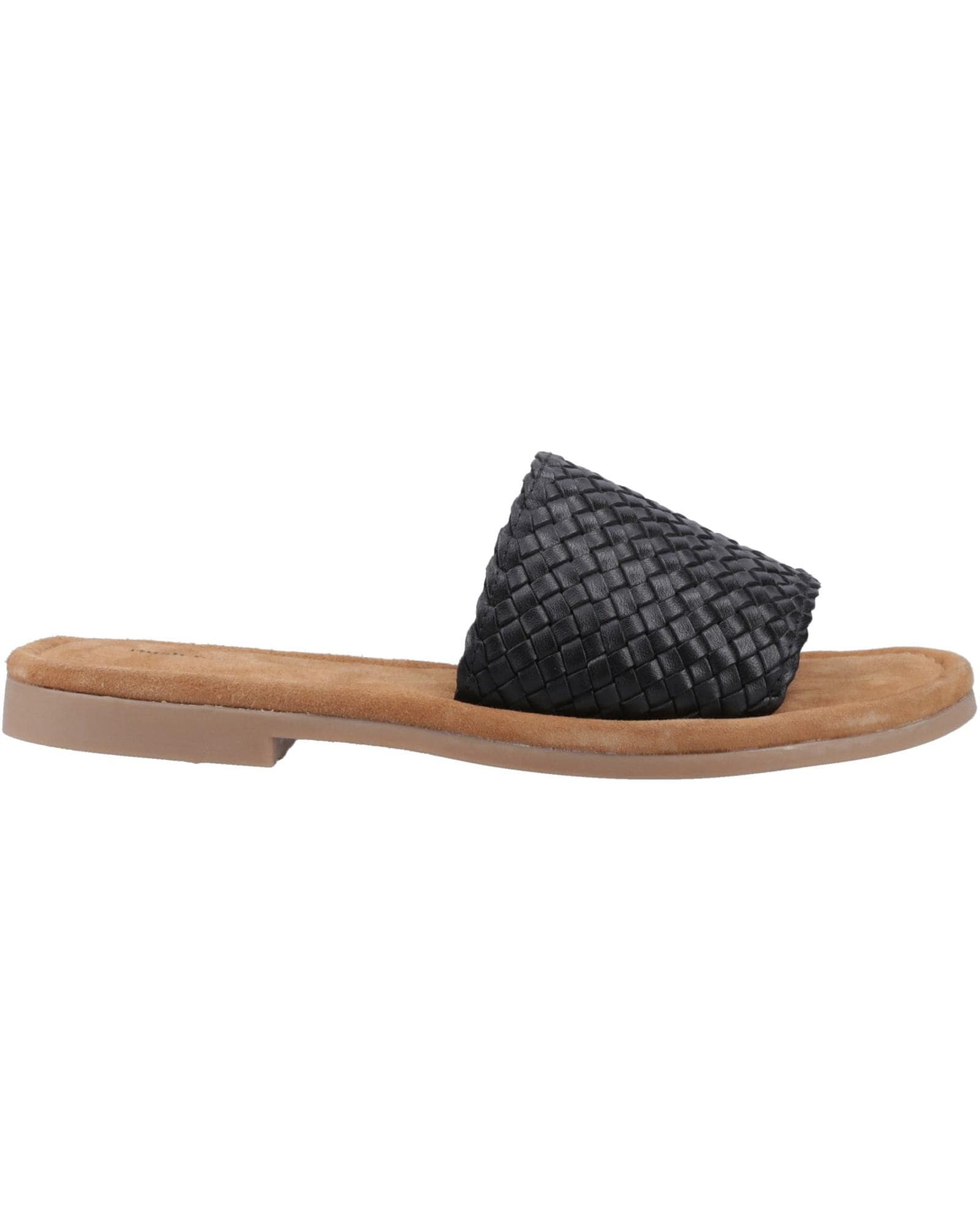 Hush Puppies Hetty Slide Sandal
