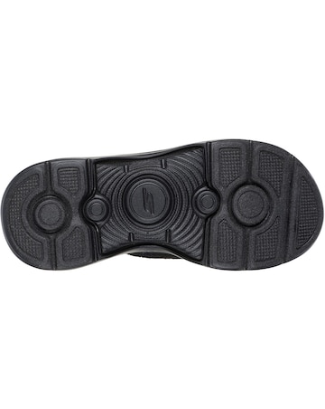 Skechers Go Walk Arch Fit 2.0 Sandal