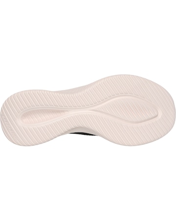 Skechers Ultra Flex 3.0 Shoe
