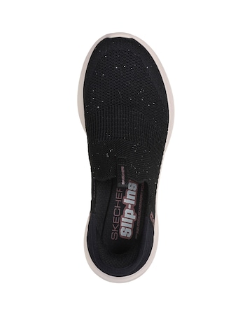 Skechers Ultra Flex 3.0 Shoe