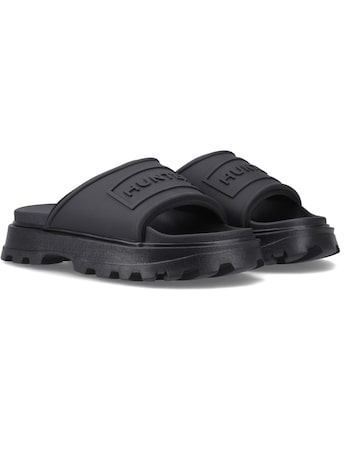 Hunter Moulded Stacked Slider