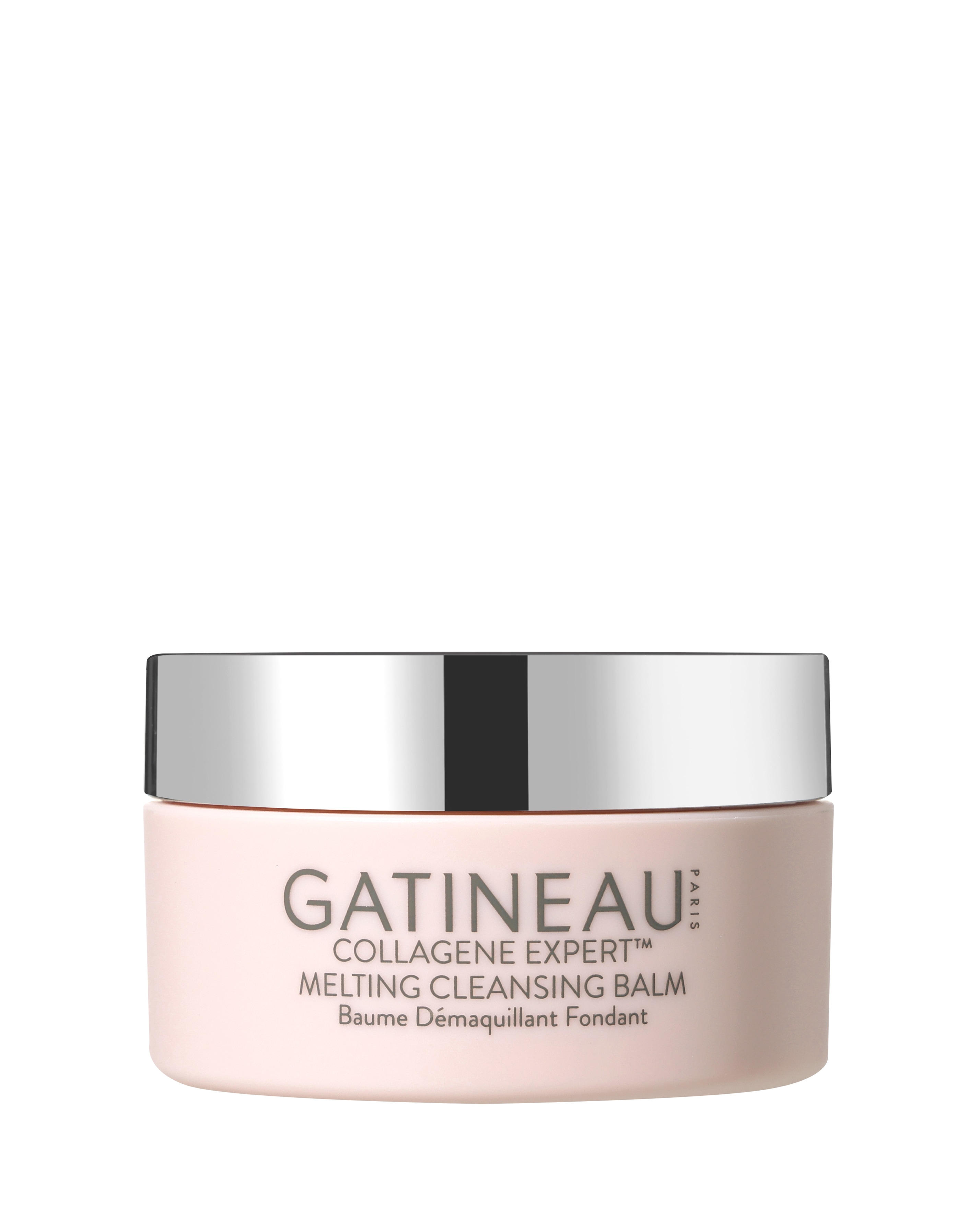 New In - Gatineau Collagene Cleansing Balm 30ml
