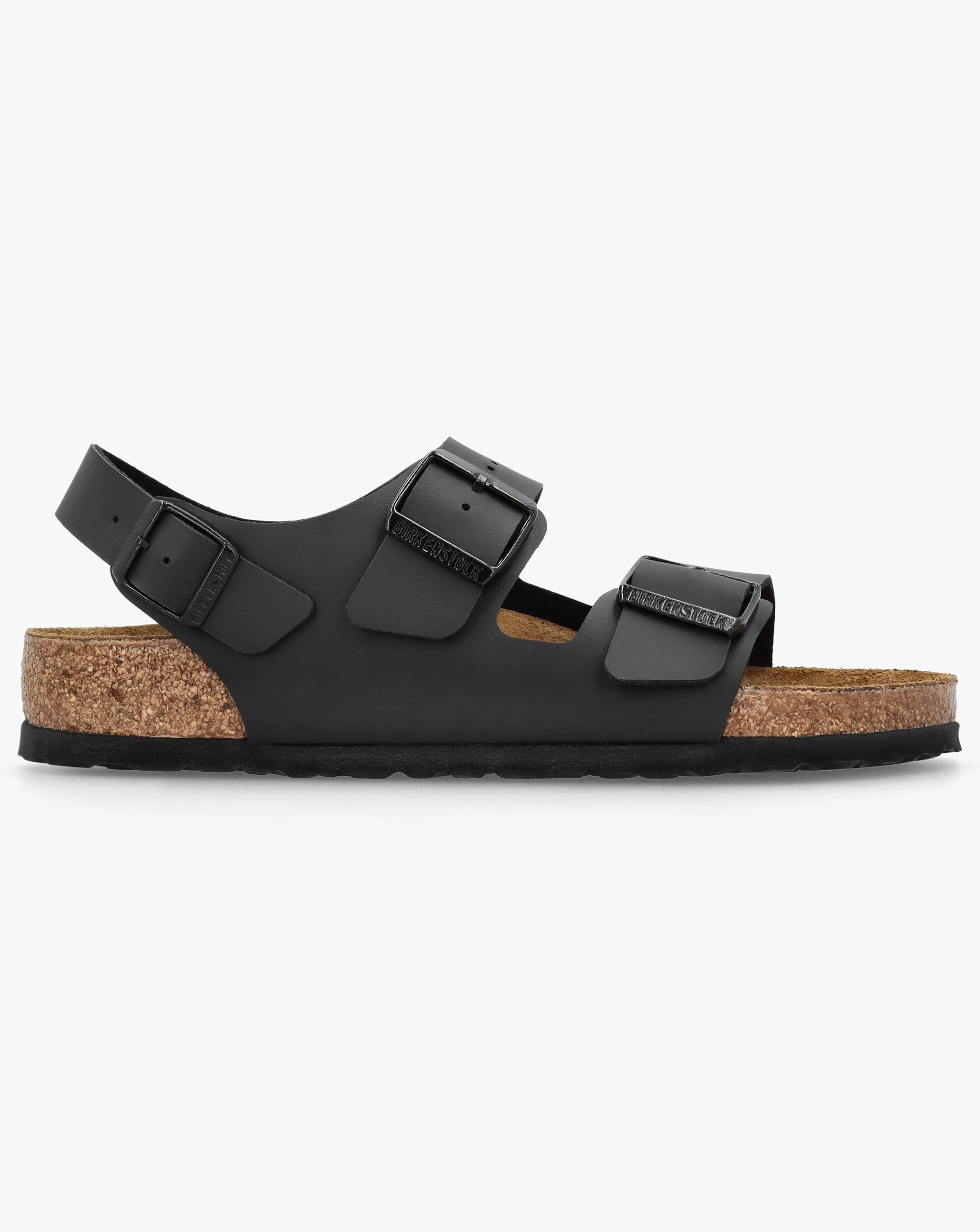 Birkenstock Milano Birko-Flor Sandals