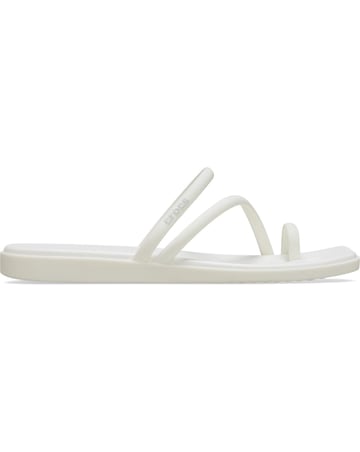 Crocs Miami Toe Loop Sandal