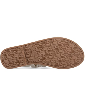Hush Puppies Hope Sandal