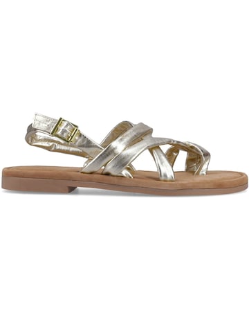 Hush Puppies Hope Sandal