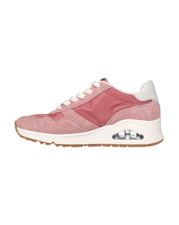 Skechers Uno Vintage Dayz Trainers