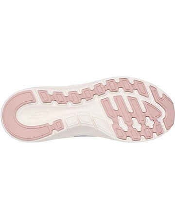 Skechers Arch Fit 2.0 Vintage Luxe Trainer