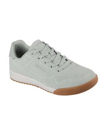 Skechers Zinger 2.0 The Arwen Shoe