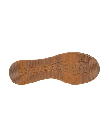 Skechers Zinger 2.0 The Arwen Shoe