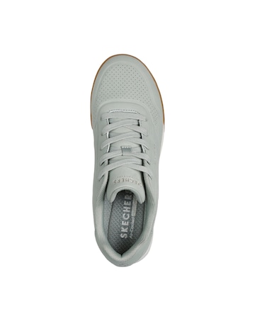 Skechers Zinger 2.0 The Arwen Shoe