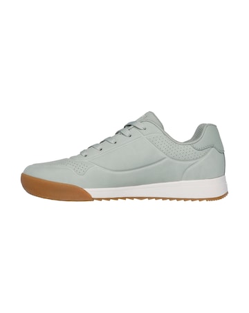 Skechers Zinger 2.0 The Arwen Shoe