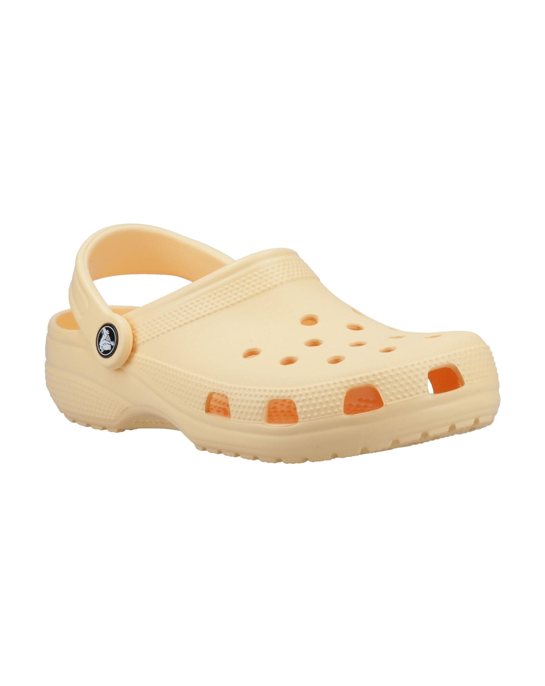 Crocs Classic Clog