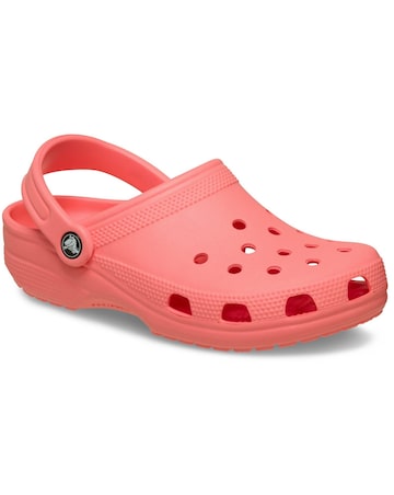 Crocs Classic Clog